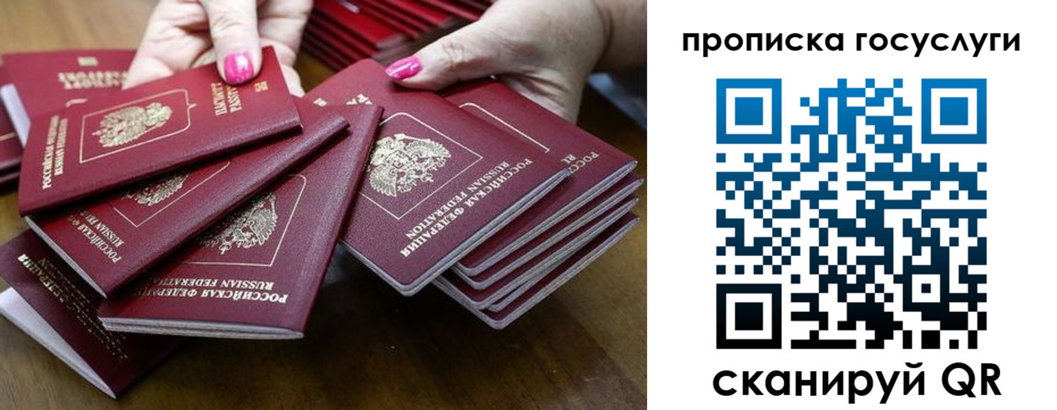 миграционный учет в Высоковске